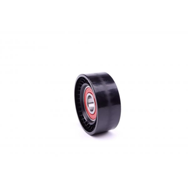 110176 SOLGY Ролик генератора Citroen/Peugeot/Ford 1.4HDi/1.6TDCi 01- (натяжний) (65x26)