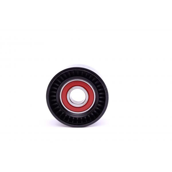 110176 SOLGY Ролик генератора Citroen/Peugeot/Ford 1.4HDi/1.6TDCi 01- (натяжний) (65x26)