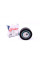 110179 SOLGY Ролик генератора Fiat Scudo 1.9D (натяжний) (70х29)