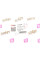 110193 SOLGY Ролик генератора VW Caddy III/T5 1.9TDI /2.0 (натяжний/підшипник SNR) (70x24)