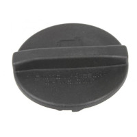 112035 SOLGY Кришка розширювального бачка MB OM646/651 2.2CDI