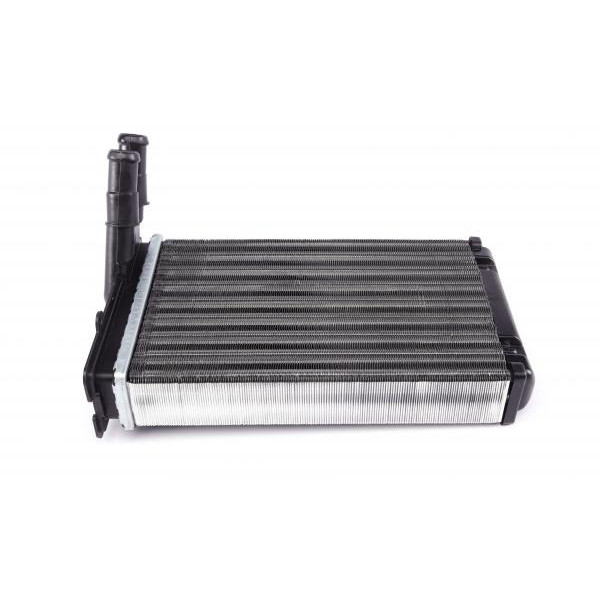 112053 SOLGY Радіатор печі VW Caddy II/Golf I-IV 1.4-1.9 TDI 95-02