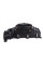 114012 SOLGY Колектор впускний MB Sprinter 2.2CDI OM651