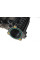 114034 SOLGY Колектор впускний BMW N57 3 (E90/E92/E93)/ 5 (F10/F11)/ 7 (F01/F02) 07-13