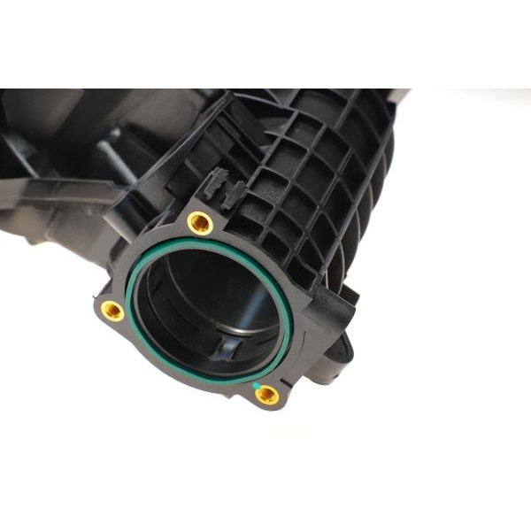 114034 SOLGY Колектор впускний BMW N57 3 (E90/E92/E93)/ 5 (F10/F11)/ 7 (F01/F02) 07-13