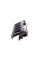 114035 SOLGY Колектор впускний M57 BMW 3 (E90/E92/E93)/ 5 (E60/ E61)/ 6 (E63/ E64) 03-11