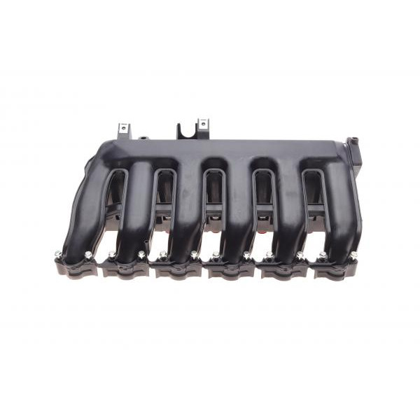 114035 SOLGY Колектор впускний M57 BMW 3 (E90/E92/E93)/ 5 (E60/ E61)/ 6 (E63/ E64) 03-11