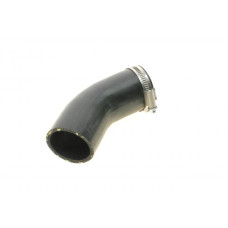 114036 SOLGY Патрубок інтеркулера Audi A3/ Seat Leon/ Skoda Octavia/ VW 1.6-2.0 TDI 12-