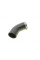 114036 SOLGY Патрубок інтеркулера Audi A3/ Seat Leon/ Skoda Octavia/ VW 1.6-2.0 TDI 12-