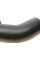 114036 SOLGY Патрубок інтеркулера Audi A3/ Seat Leon/ Skoda Octavia/ VW 1.6-2.0 TDI 12-