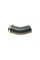 114036 SOLGY Патрубок інтеркулера Audi A3/ Seat Leon/ Skoda Octavia/ VW 1.6-2.0 TDI 12-