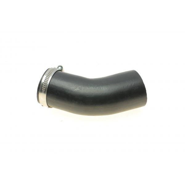114036 SOLGY Патрубок інтеркулера Audi A3/ Seat Leon/ Skoda Octavia/ VW 1.6-2.0 TDI 12-