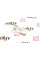 114037 SOLGY Патрубок интеркулера Audi A1 (8X1, 8XK)/ Seat Leon/ Skoda Octavia/ VW 1.6-2.0 TDI 12-