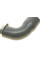 114037 SOLGY Патрубок интеркулера Audi A1 (8X1, 8XK)/ Seat Leon/ Skoda Octavia/ VW 1.6-2.0 TDI 12-
