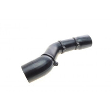 114042 SOLGY Патрубок інтеркулера Audi A3/TT/ Skoda Octavia I/VW Golf IV 1.8 T 96-06