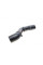 114042 SOLGY Патрубок інтеркулера Audi A3/TT/ Skoda Octavia I/VW Golf IV 1.8 T 96-06