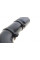 114042 SOLGY Патрубок інтеркулера Audi A3/TT/ Skoda Octavia I/VW Golf IV 1.8 T 96-06