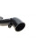 114042 SOLGY Патрубок інтеркулера Audi A3/TT/ Skoda Octavia I/VW Golf IV 1.8 T 96-06