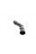114042 SOLGY Патрубок інтеркулера Audi A3/TT/ Skoda Octavia I/VW Golf IV 1.8 T 96-06