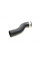 114043 SOLGY Патрубок інтеркулера Skoda Octavia/VW Golf IV/Audi A3/Seat Toledo 96-11