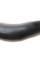 114043 SOLGY Патрубок інтеркулера Skoda Octavia/VW Golf IV/Audi A3/Seat Toledo 96-11