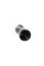 114043 SOLGY Патрубок інтеркулера Skoda Octavia/VW Golf IV/Audi A3/Seat Toledo 96-11