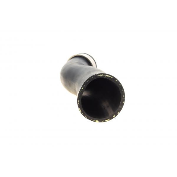 114043 SOLGY Патрубок інтеркулера Skoda Octavia/VW Golf IV/Audi A3/Seat Toledo 96-11