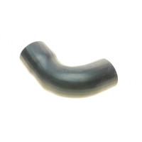 114044 SOLGY Патрубок інтеркулера Audi A3/TT/VW Golf/Bora/Skoda Octavia I/Seat Leon 1.8 T 96-10