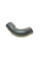 114044 SOLGY Патрубок інтеркулера Audi A3/TT/VW Golf/Bora/Skoda Octavia I/Seat Leon 1.8 T 96-10