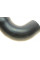 114044 SOLGY Патрубок інтеркулера Audi A3/TT/VW Golf/Bora/Skoda Octavia I/Seat Leon 1.8 T 96-10