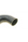 114044 SOLGY Патрубок інтеркулера Audi A3/TT/VW Golf/Bora/Skoda Octavia I/Seat Leon 1.8 T 96-10
