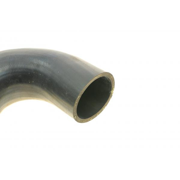 114044 SOLGY Патрубок інтеркулера Audi A3/TT/VW Golf/Bora/Skoda Octavia I/Seat Leon 1.8 T 96-10