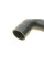 114044 SOLGY Патрубок інтеркулера Audi A3/TT/VW Golf/Bora/Skoda Octavia I/Seat Leon 1.8 T 96-10