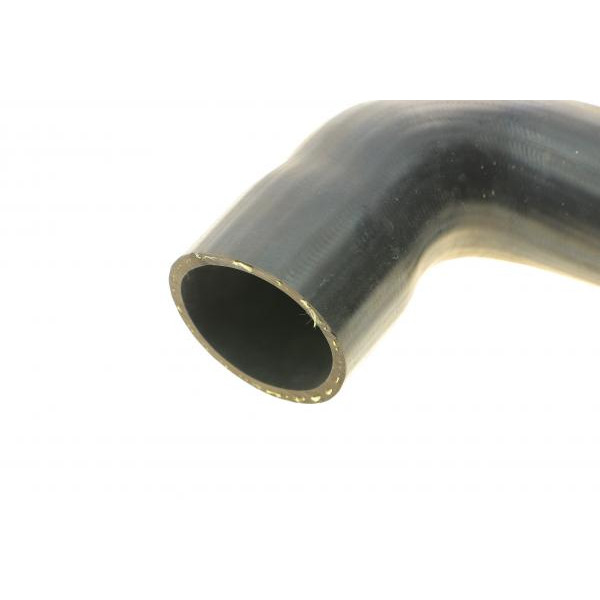 114044 SOLGY Патрубок інтеркулера Audi A3/TT/VW Golf/Bora/Skoda Octavia I/Seat Leon 1.8 T 96-10