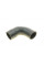 114044 SOLGY Патрубок інтеркулера Audi A3/TT/VW Golf/Bora/Skoda Octavia I/Seat Leon 1.8 T 96-10
