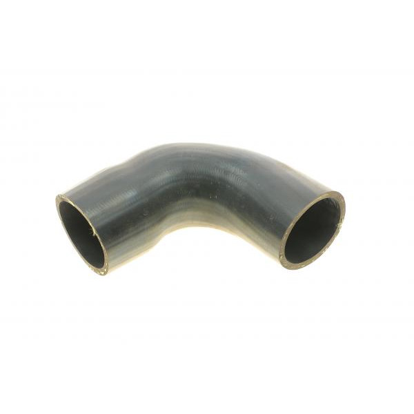 114044 SOLGY Патрубок інтеркулера Audi A3/TT/VW Golf/Bora/Skoda Octavia I/Seat Leon 1.8 T 96-10