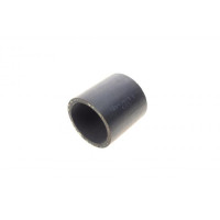 114045 SOLGY Патрубок інтеркулера Audi A4/A6/Seat Toledo I/VW Golf III/Passat 1.9D/1.9DH 93-01