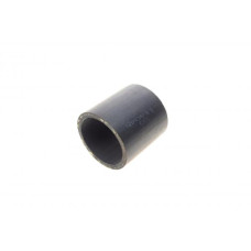 114045 SOLGY Патрубок інтеркулера Audi A4/A6/Seat Toledo I/VW Golf III/Passat 1.9D/1.9DH 93-01
