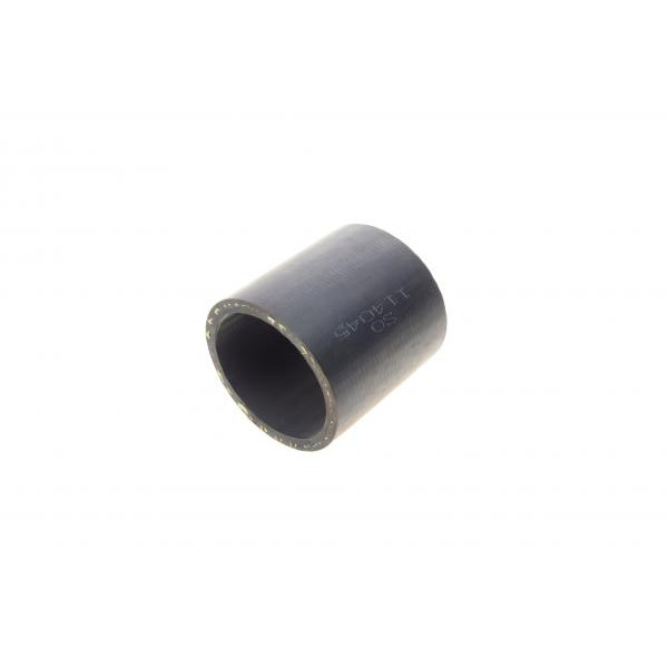 114045 SOLGY Патрубок інтеркулера Audi A4/A6/Seat Toledo I/VW Golf III/Passat 1.9D/1.9DH 93-01