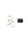 114045 SOLGY Патрубок інтеркулера Audi A4/A6/Seat Toledo I/VW Golf III/Passat 1.9D/1.9DH 93-01