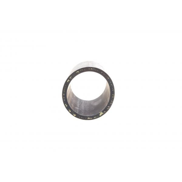 114045 SOLGY Патрубок інтеркулера Audi A4/A6/Seat Toledo I/VW Golf III/Passat 1.9D/1.9DH 93-01