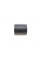 114045 SOLGY Патрубок інтеркулера Audi A4/A6/Seat Toledo I/VW Golf III/Passat 1.9D/1.9DH 93-01