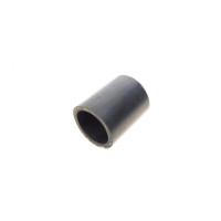 114046 SOLGY Патрубок інтеркулера Audi A3/TT/VW Golf/Bora/Skoda Octavia I/Seat Leon 1.8 T 96-10