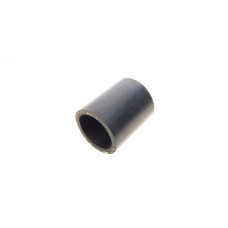 114046 SOLGY Патрубок інтеркулера Audi A3/TT/VW Golf/Bora/Skoda Octavia I/Seat Leon 1.8 T 96-10