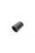 114046 SOLGY Патрубок інтеркулера Audi A3/TT/VW Golf/Bora/Skoda Octavia I/Seat Leon 1.8 T 96-10