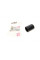 114046 SOLGY Патрубок інтеркулера Audi A3/TT/VW Golf/Bora/Skoda Octavia I/Seat Leon 1.8 T 96-10