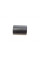 114046 SOLGY Патрубок інтеркулера Audi A3/TT/VW Golf/Bora/Skoda Octavia I/Seat Leon 1.8 T 96-10