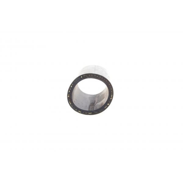 114046 SOLGY Патрубок інтеркулера Audi A3/TT/VW Golf/Bora/Skoda Octavia I/Seat Leon 1.8 T 96-10