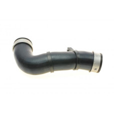 114060 SOLGY Патрубок інтеркулера VW Golf IV/Skoda Octavia I/Seat Leon 1.9TDI 98-06