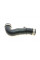 114060 SOLGY Патрубок інтеркулера VW Golf IV/Skoda Octavia I/Seat Leon 1.9TDI 98-06